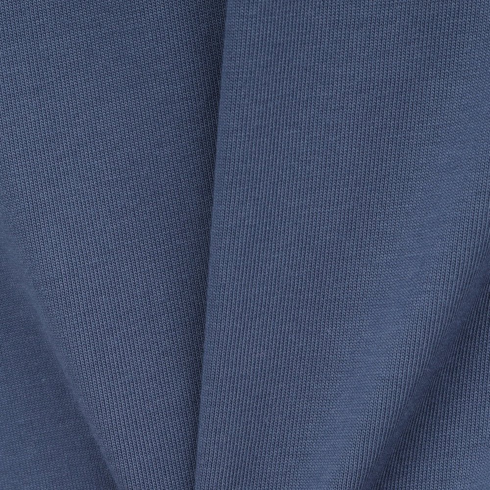 ロマビスタグラフィックロングスリーブTシャツ PM0764 478 8