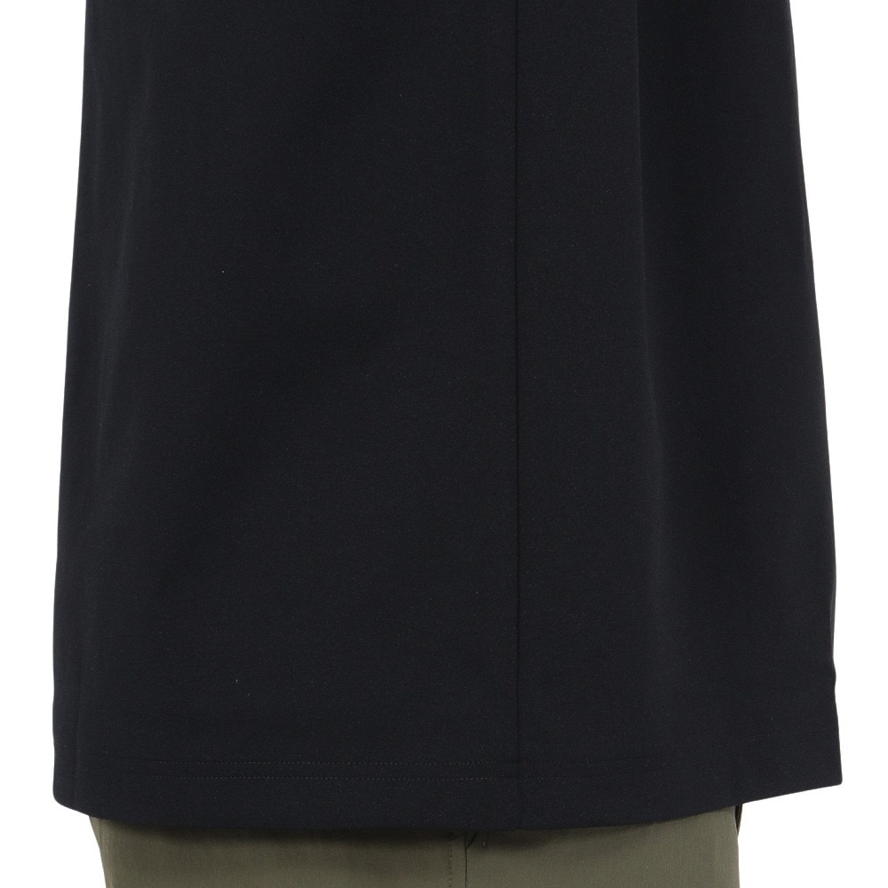 コロンビア（Columbia）（メンズ）レイリバー半袖ポケットTシャツ PM0833 010