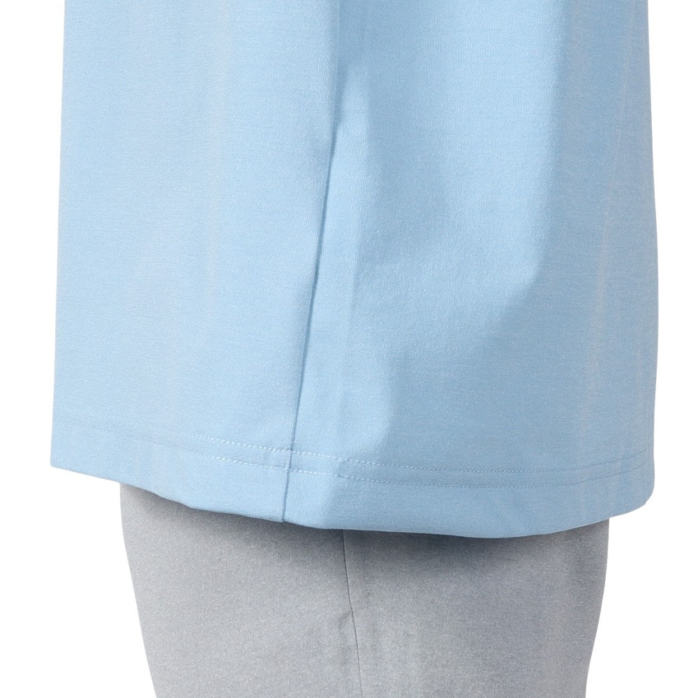 コロンビア（Columbia）（メンズ、レディース）長袖Tシャツ ロンT レイリバーショートスリーブポケットTシャツ PM0833 431