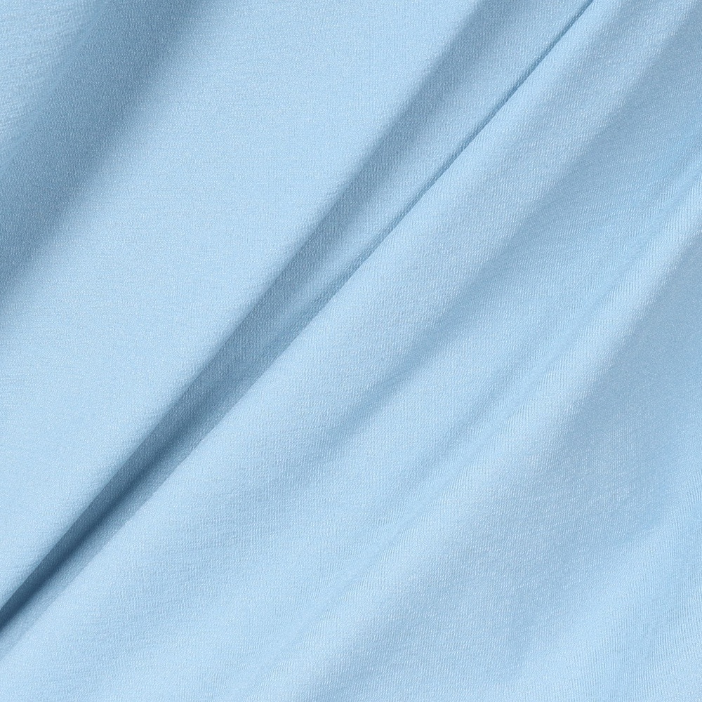 コロンビア（Columbia）（メンズ、レディース）長袖Tシャツ ロンT レイリバーショートスリーブポケットTシャツ PM0833 431