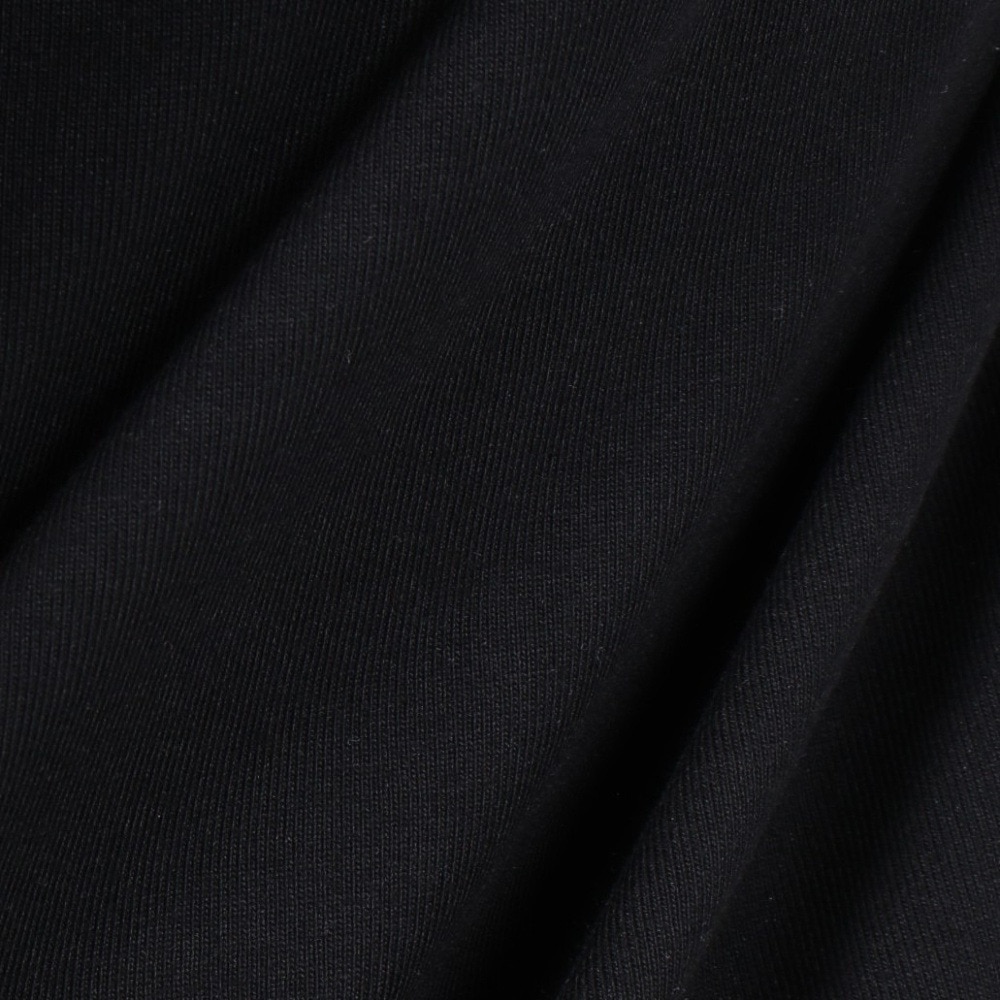 コロンビア（Columbia）（メンズ）長袖Tシャツ ロンT ヤングストリートロングスリーブクルー PM0898 011