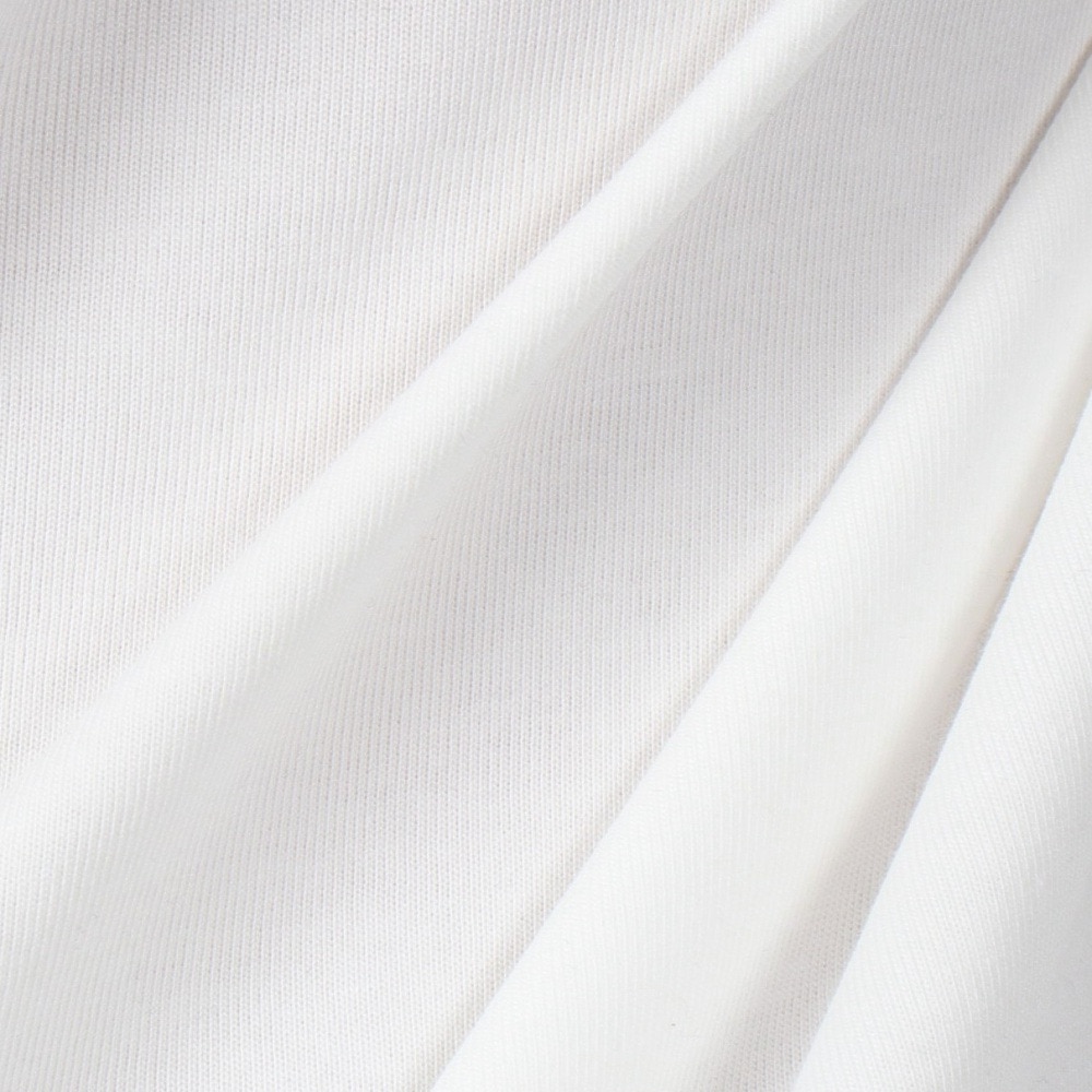 コロンビア（Columbia）（メンズ）長袖Tシャツ ロンT ヤングストリートロングスリーブクルー PM0898 126