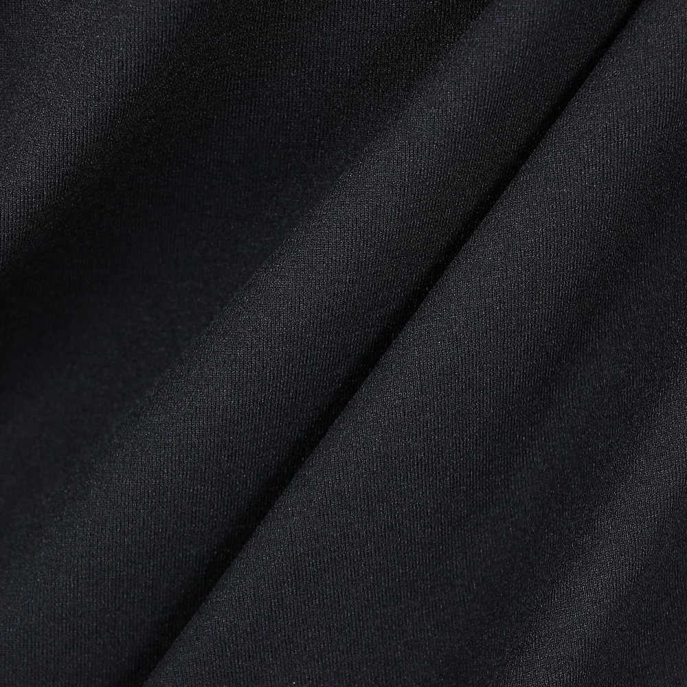 コロンビア（Columbia）（メンズ、レディース）レイリバー スプリットラグラングラフィック ショートスリーブTシャツ PM7377 010