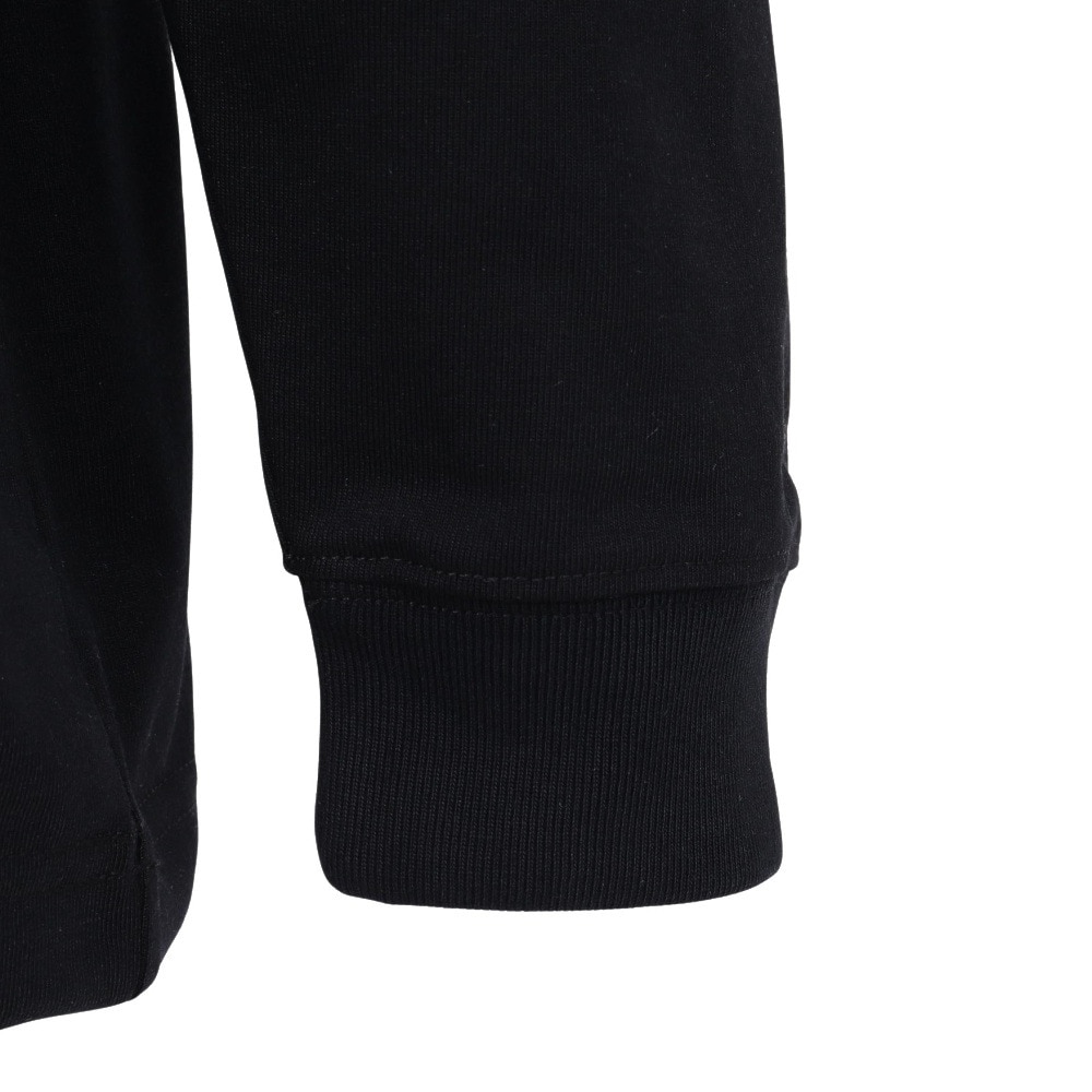 コロンビア（Columbia）（メンズ）長袖Tシャツ ロンT HARBOR TO VALLEY PM0881 010