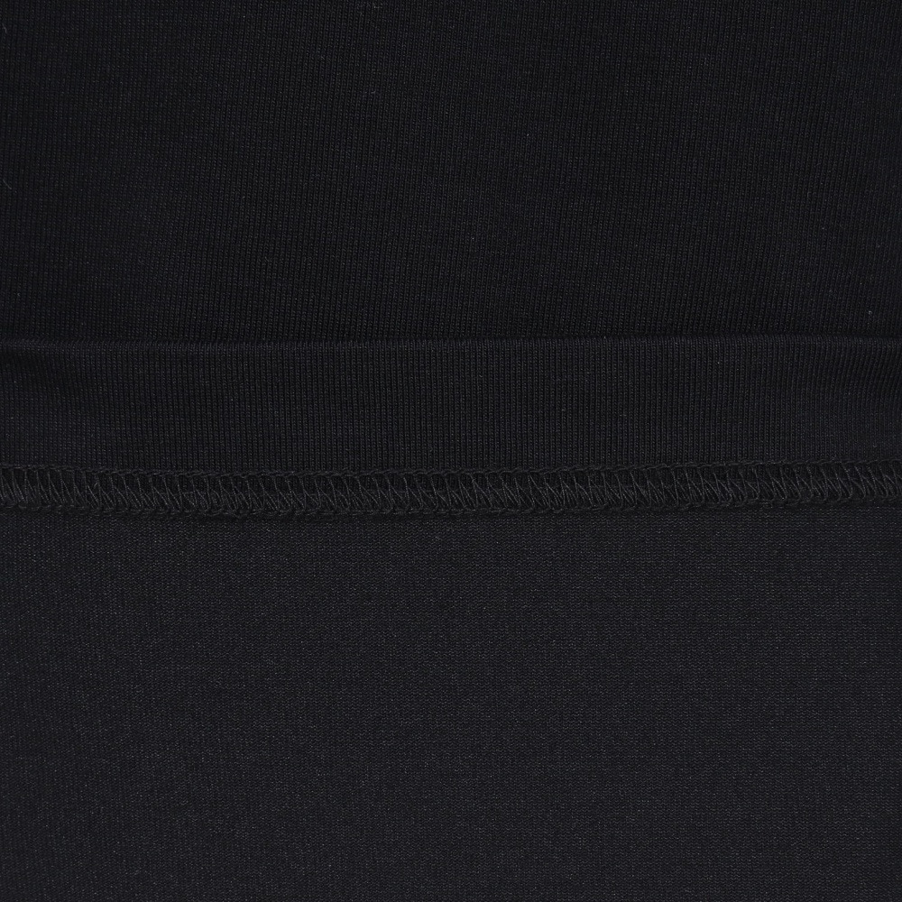 コロンビア（Columbia）（メンズ）長袖Tシャツ ロンT HARBOR TO VALLEY PM0881 010