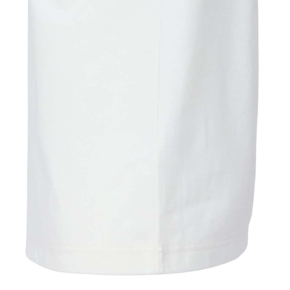 コロンビア（Columbia）（メンズ）長袖Tシャツ ロンT HARBOR TO VALLEY PM0881 125