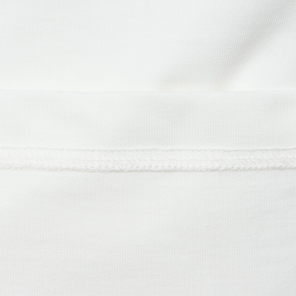 コロンビア（Columbia）（メンズ）長袖Tシャツ ロンT HARBOR TO VALLEY PM0881 125