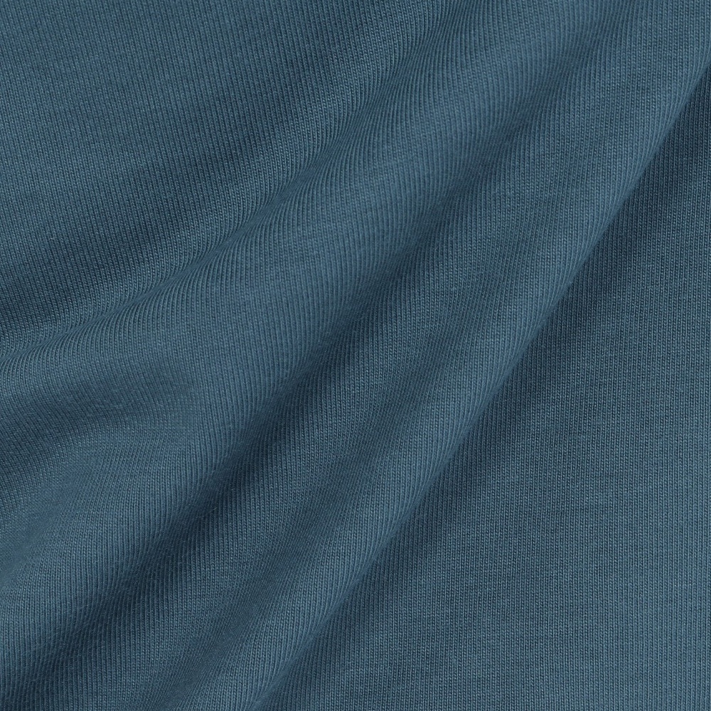 コロンビア（Columbia）（メンズ）長袖Tシャツ ロンT HARBOR TO VALLEY PM0881 461