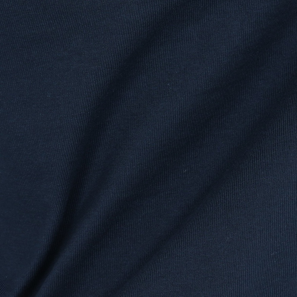 コロンビア（Columbia）（メンズ）長袖Tシャツ ロンT HARBOR TO VALLEY PM0881 464