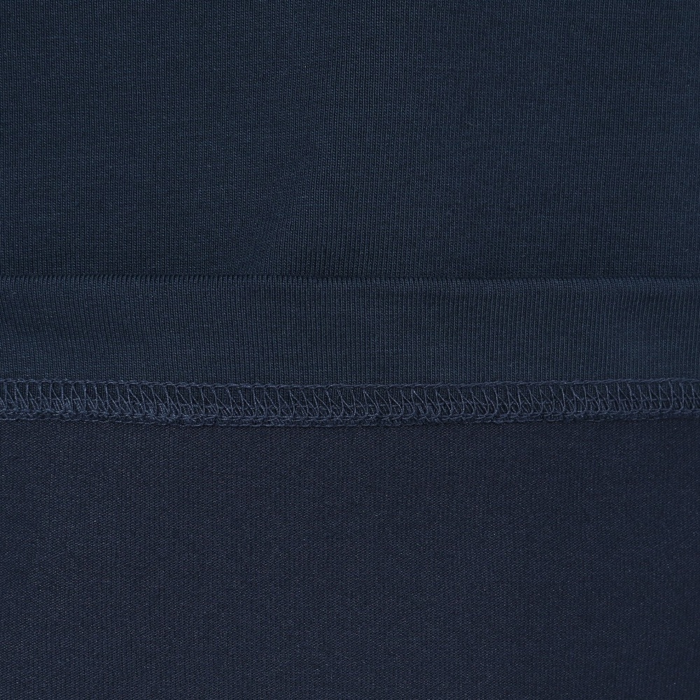 コロンビア（Columbia）（メンズ）長袖Tシャツ ロンT HARBOR TO VALLEY PM0881 464
