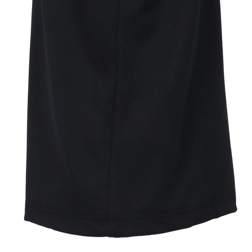 コロンビア（Columbia）（メンズ）長袖Tシャツ ロンT HARBOR TO VALLEY BA PM0943 010