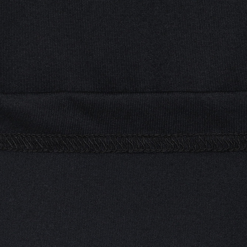 コロンビア（Columbia）（メンズ）長袖Tシャツ ロンT HARBOR TO VALLEY BA PM0943 010