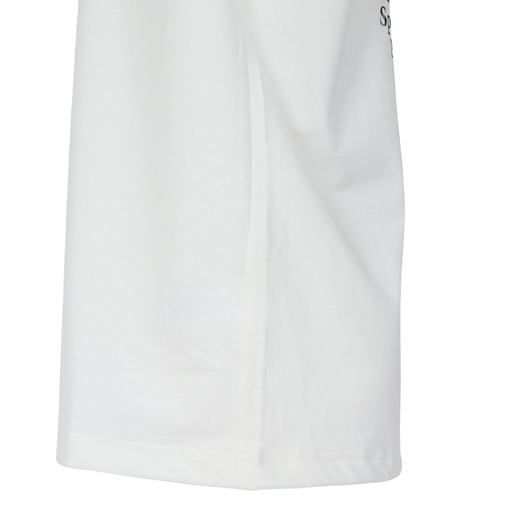 コロンビア（Columbia）（メンズ）長袖Tシャツ ロンT HARBOR TO VALLEY BA PM0943 125