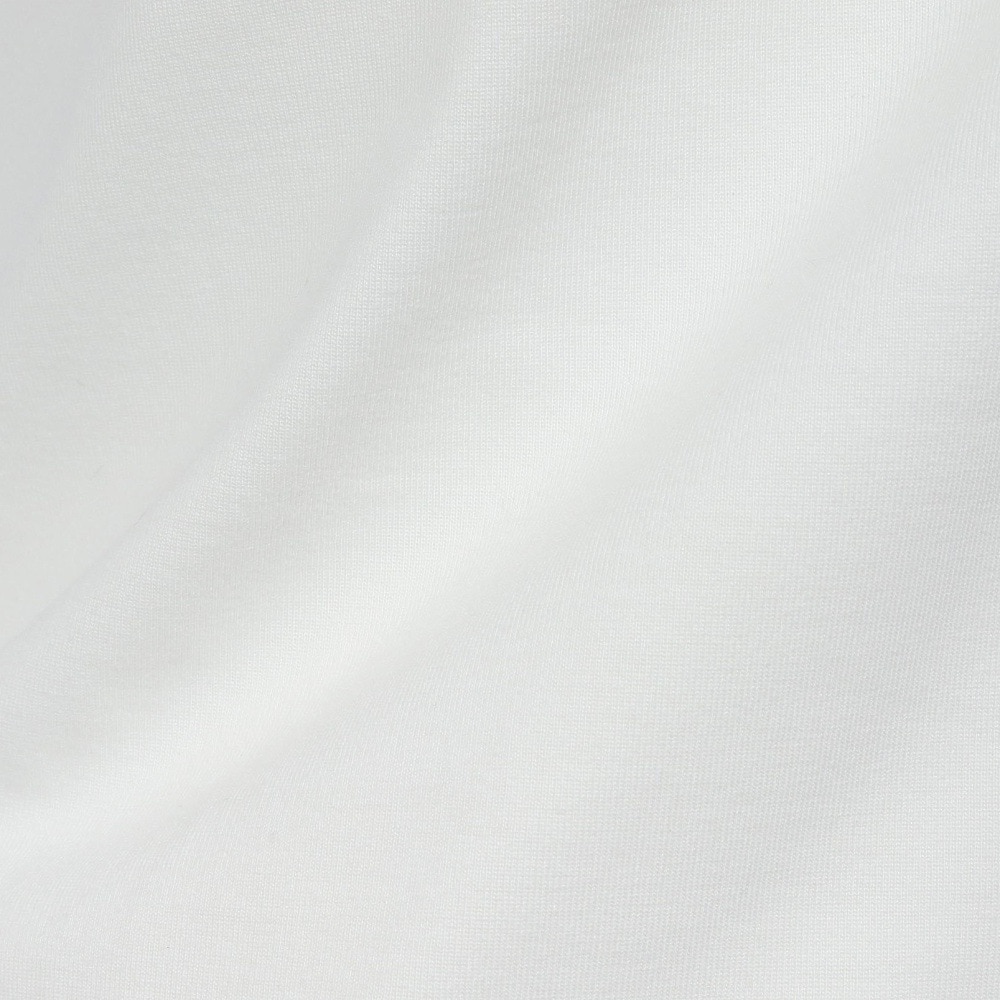 コロンビア（Columbia）（メンズ）長袖Tシャツ ロンT HARBOR TO VALLEY BA PM0943 125