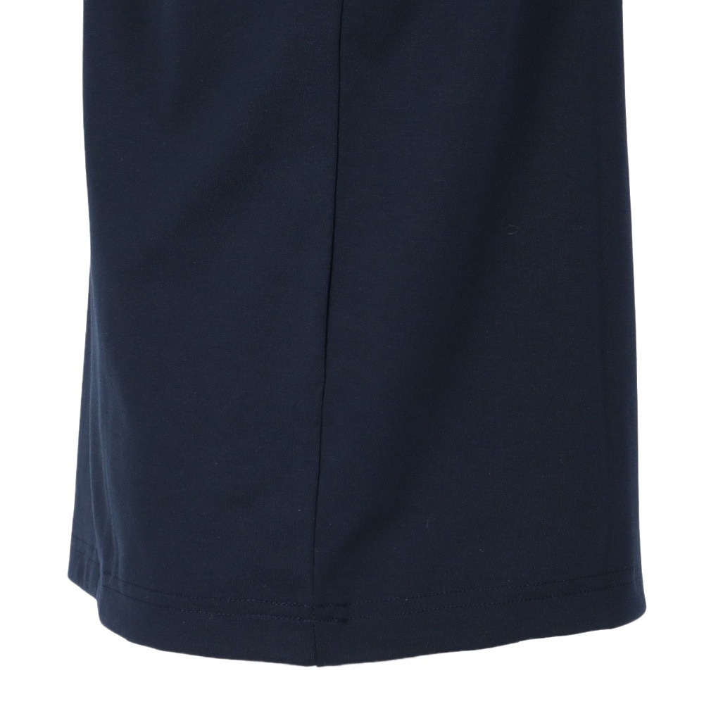 コロンビア（Columbia）（メンズ）長袖Tシャツ ロンT HARBOR TO VALLEY BA PM0943 464