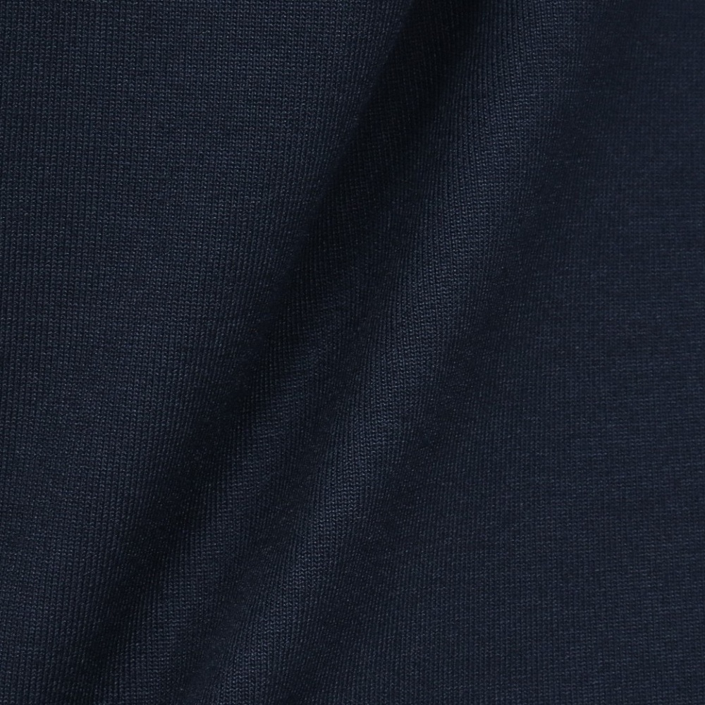 コロンビア（Columbia）（メンズ）長袖Tシャツ ロンT HARBOR TO VALLEY BA PM0943 464