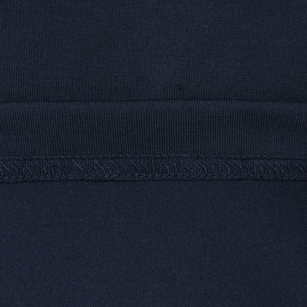 コロンビア（Columbia）（メンズ）長袖Tシャツ ロンT HARBOR TO VALLEY BA PM0943 464