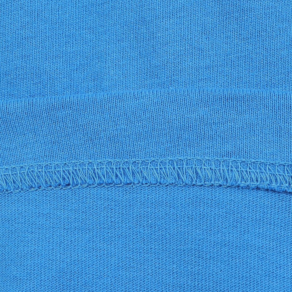 ザ・ノース・フェイス（THE NORTH FACE）（メンズ）ロンT SQ DIGI グラフィック 長袖Tシャツ NT82545 CB