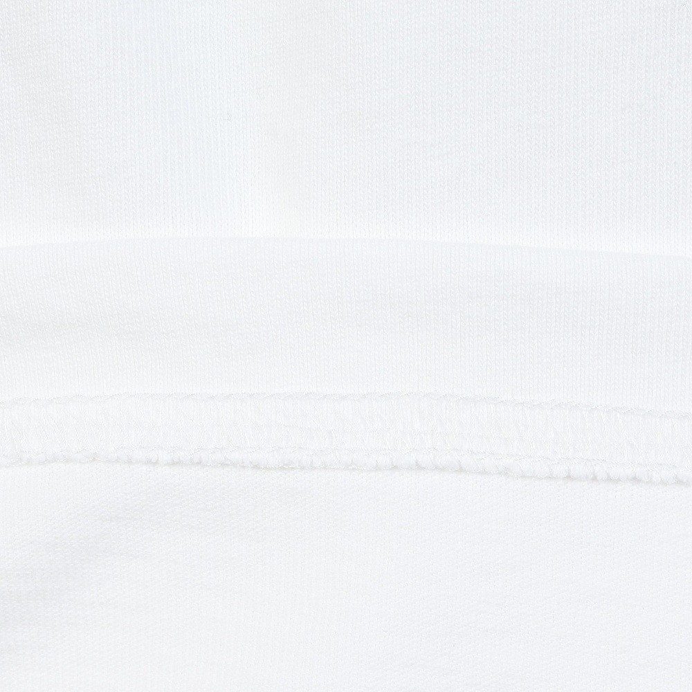 ザ・ノース・フェイス（THE NORTH FACE）（メンズ）長袖Tシャツ ロンT ロングトスリーブスクエアデジタルグラフィック Tシャツ NT82545 W