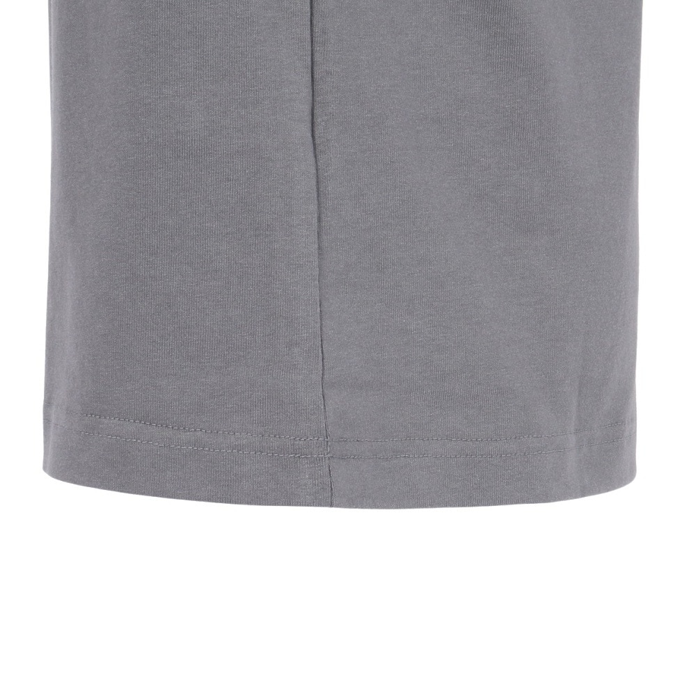 ザ・ノース・フェイス（THE NORTH FACE）（メンズ）長袖Tシャツ ロンT ロングスリーブハーフドームウィンドウTシャツ NT82546 SP