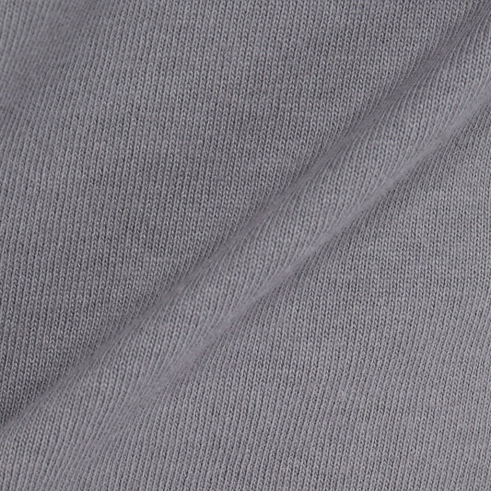 ザ・ノース・フェイス（THE NORTH FACE）（メンズ）長袖Tシャツ ロンT ロングスリーブハーフドームウィンドウTシャツ NT82546 SP