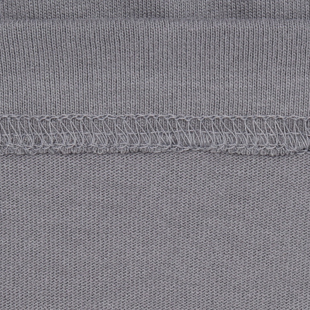 ザ・ノース・フェイス（THE NORTH FACE）（メンズ）長袖Tシャツ ロンT ロングスリーブハーフドームウィンドウTシャツ NT82546 SP