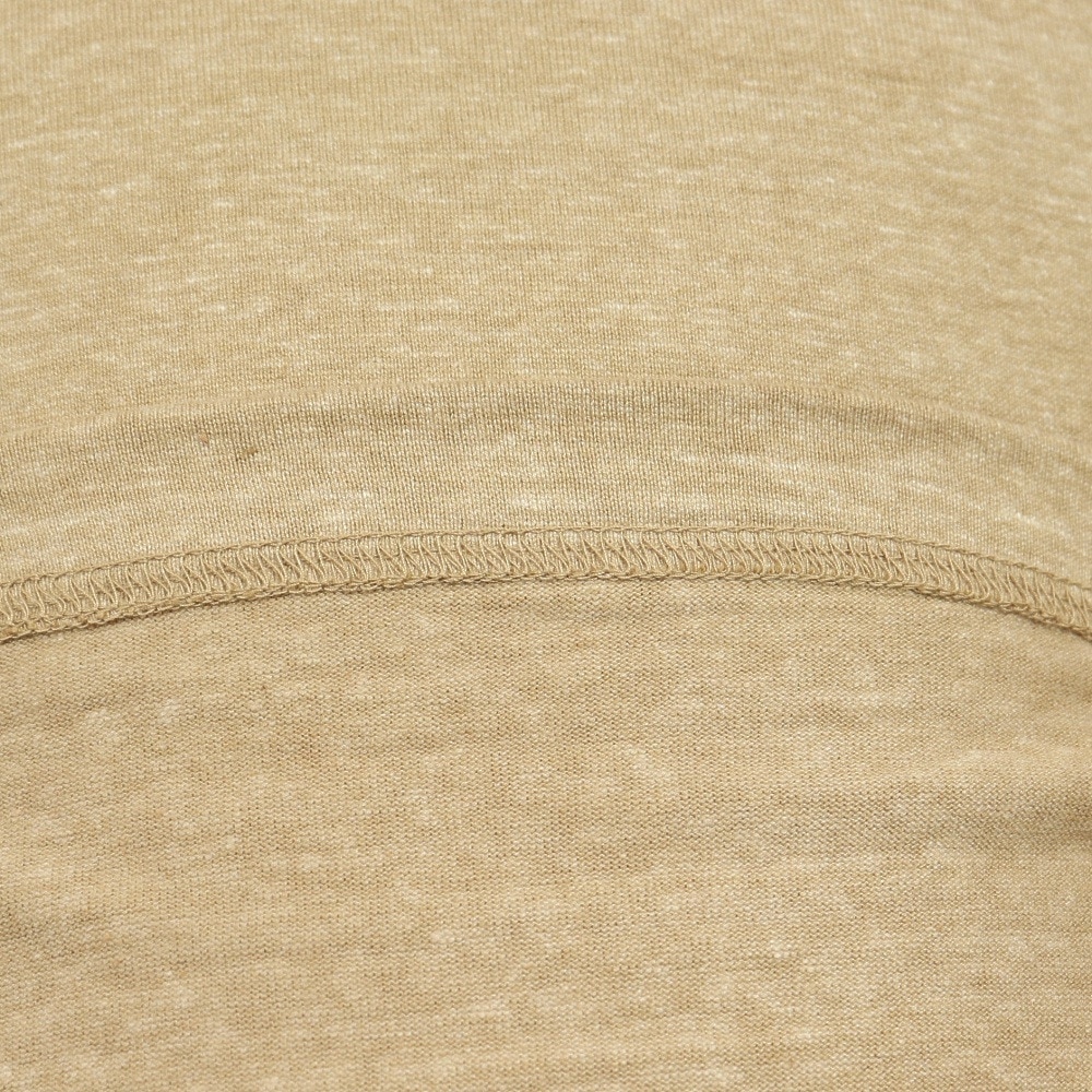 ザ・ノース・フェイス（THE NORTH FACE）（メンズ）長袖Tシャツ ロンT ロングスリーブ ズーピッカーTシャツ NT32533 CK