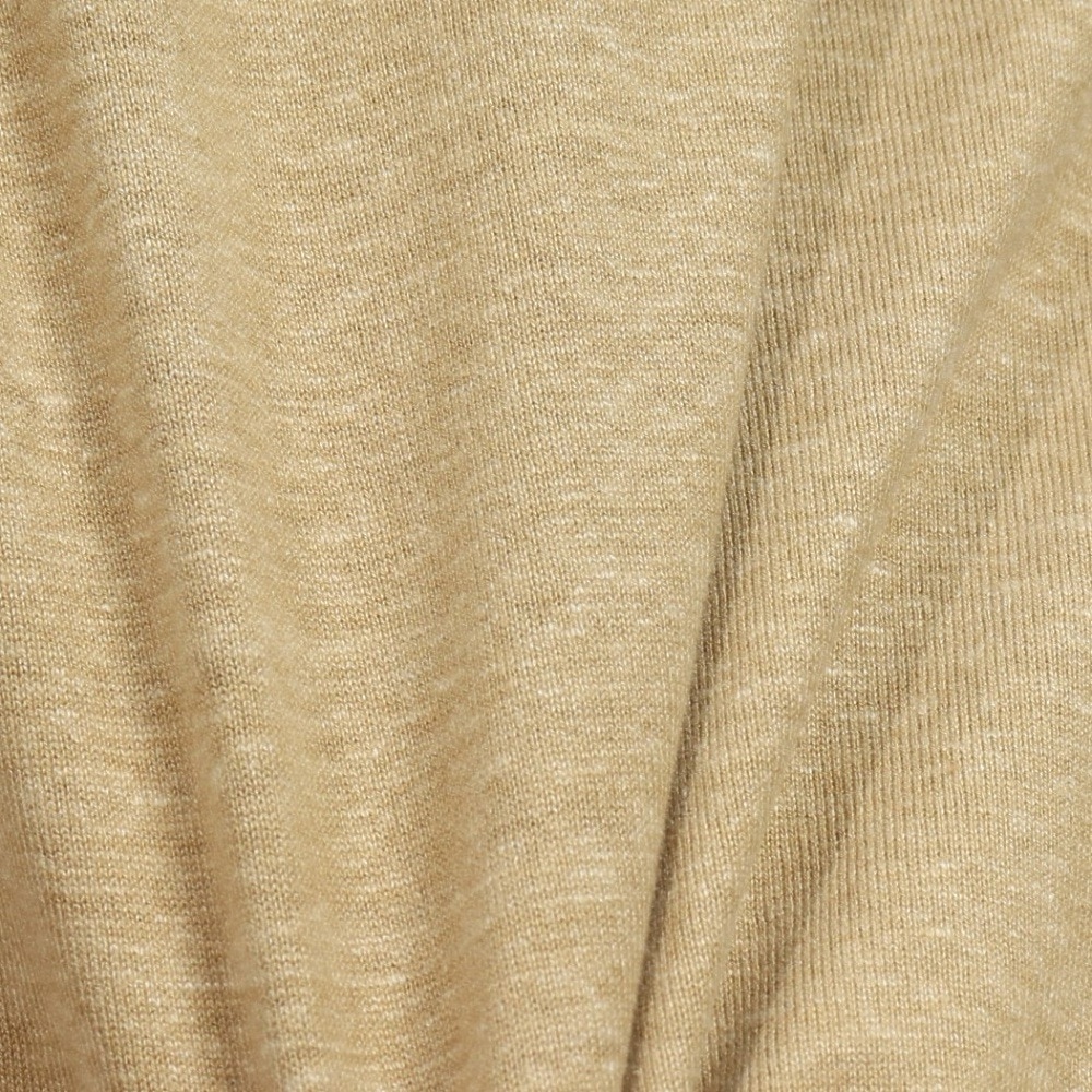 ザ・ノース・フェイス（THE NORTH FACE）（メンズ）長袖Tシャツ ロンT ロングスリーブ ズーピッカーTシャツ NT32533 CK
