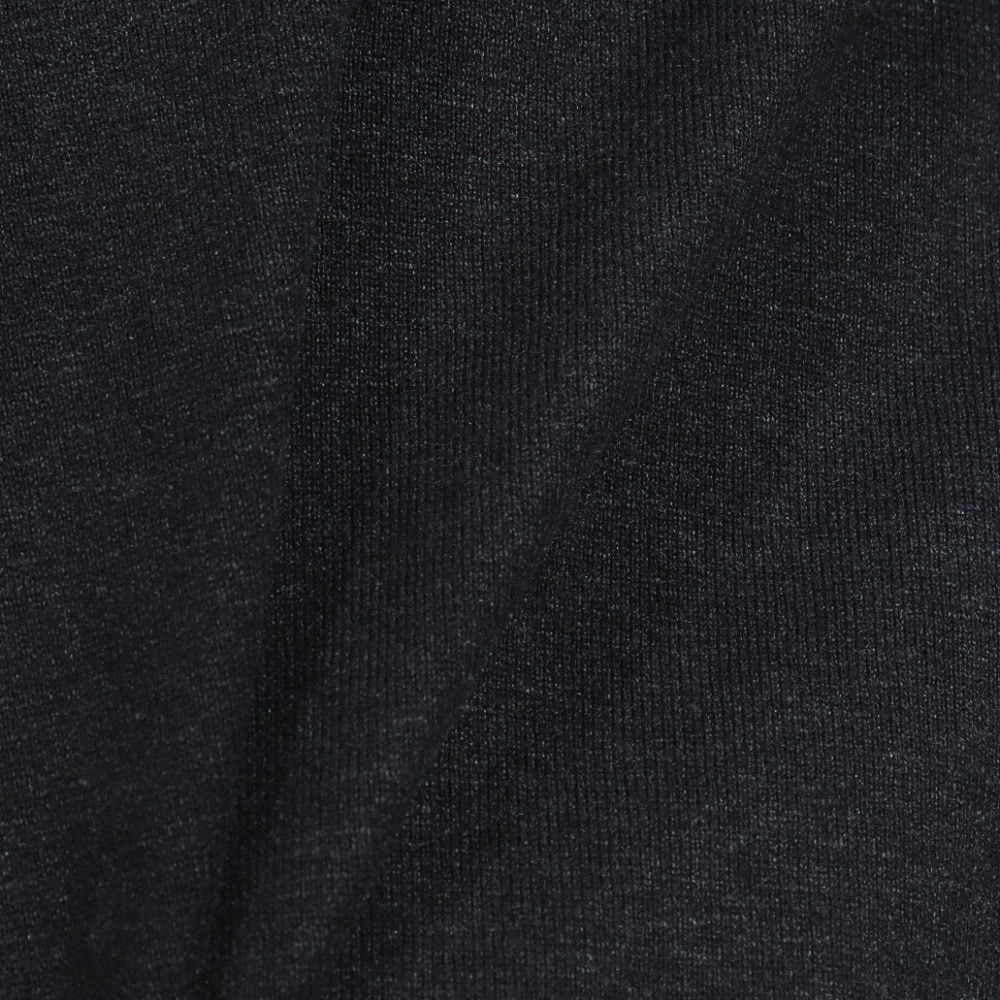 ザ・ノース・フェイス（THE NORTH FACE）（メンズ）長袖Tシャツ ロンT ロングスリーブ ズーピッカーTシャツ NT32533 K