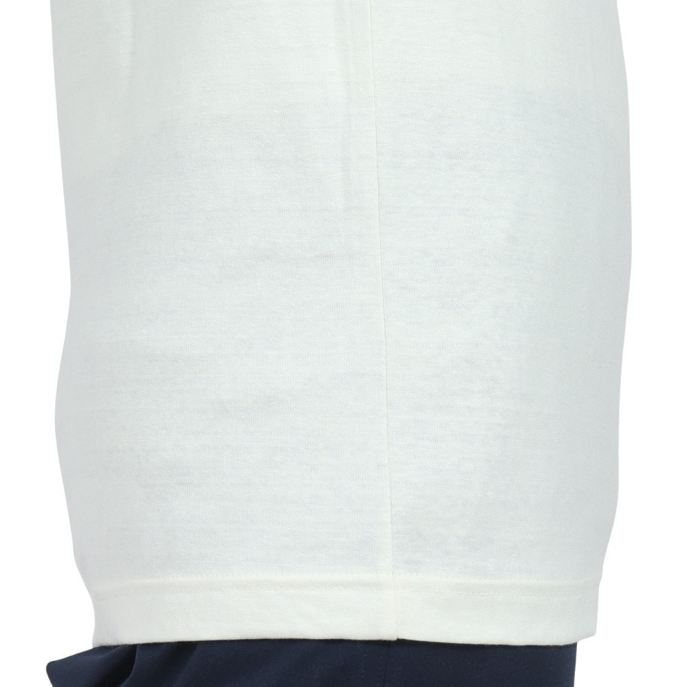 ザ・ノース・フェイス（THE NORTH FACE）（メンズ）長袖Tシャツ ロンT ロングスリーブ ズーピッカーTシャツ NT32533 W