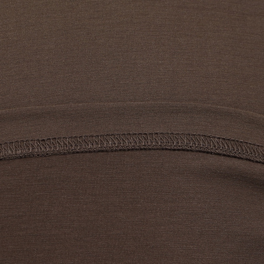 ザ・ノース・フェイス（THE NORTH FACE）（メンズ）長袖Tシャツ ロンT ロングスリーブ エアリーリラックス Tシャツ NT62345 SK