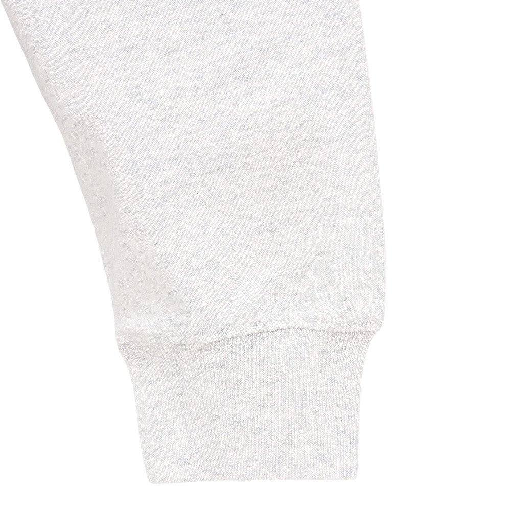 ペンドルトン（PENDLETON）（メンズ）バックプリント 長袖Tシャツ 19800140 Birch