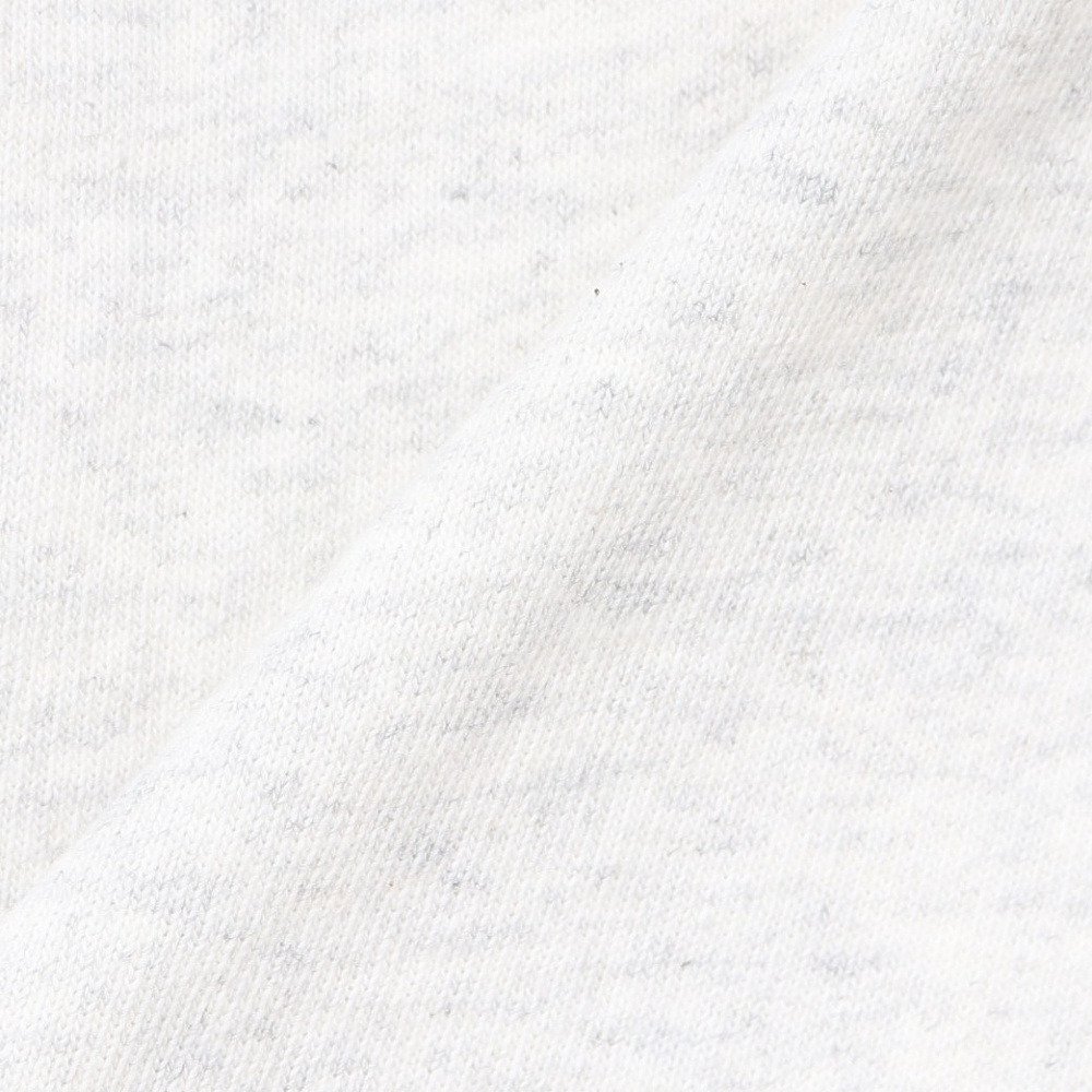 ペンドルトン（PENDLETON）（メンズ）バックプリント 長袖Tシャツ 19800140 Birch