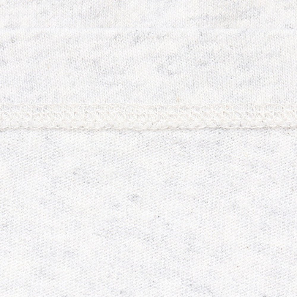 ペンドルトン（PENDLETON）（メンズ）バックプリント 長袖Tシャツ 19800140 Birch