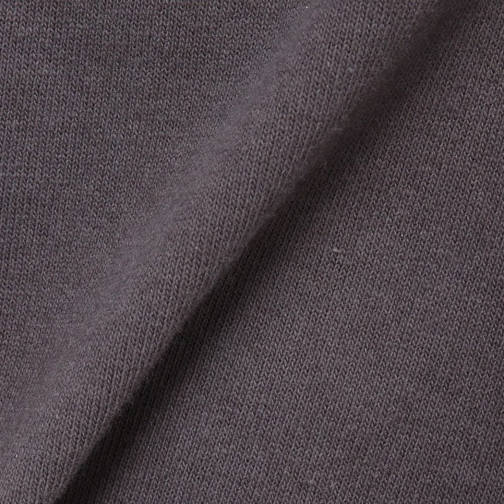 ペンドルトン（PENDLETON）（メンズ）バックプリント 長袖Tシャツ 19800140 Slate