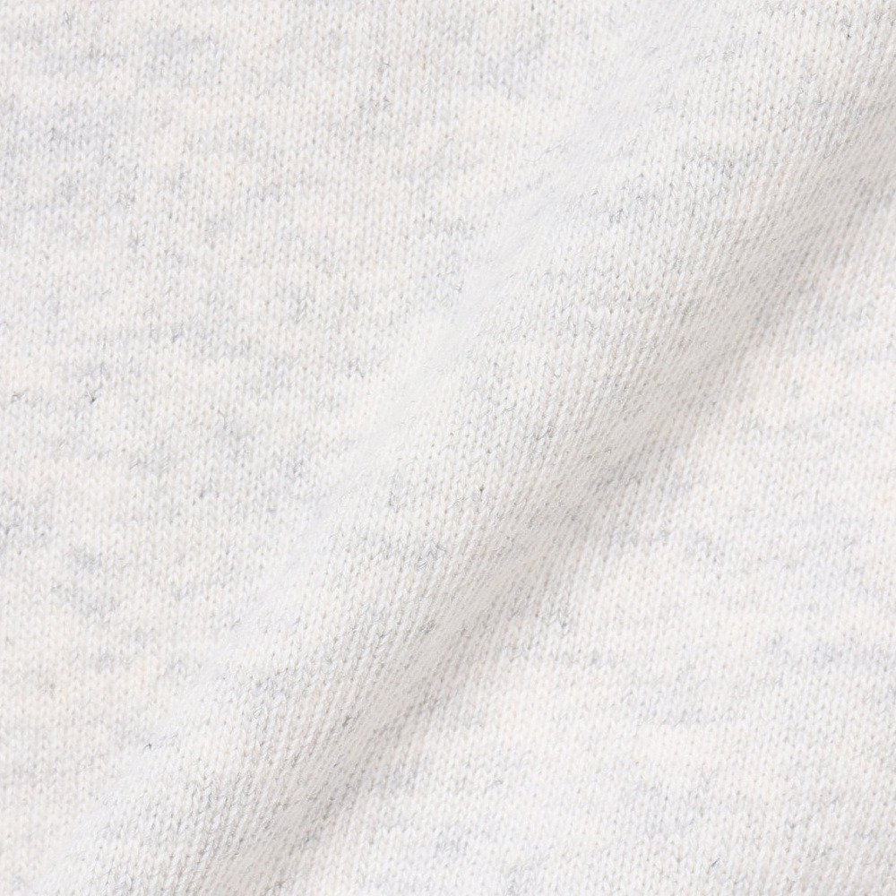 ペンドルトン（PENDLETON）（メンズ）バックプリント スウェット 長袖Tシャツ 19800144 Birch