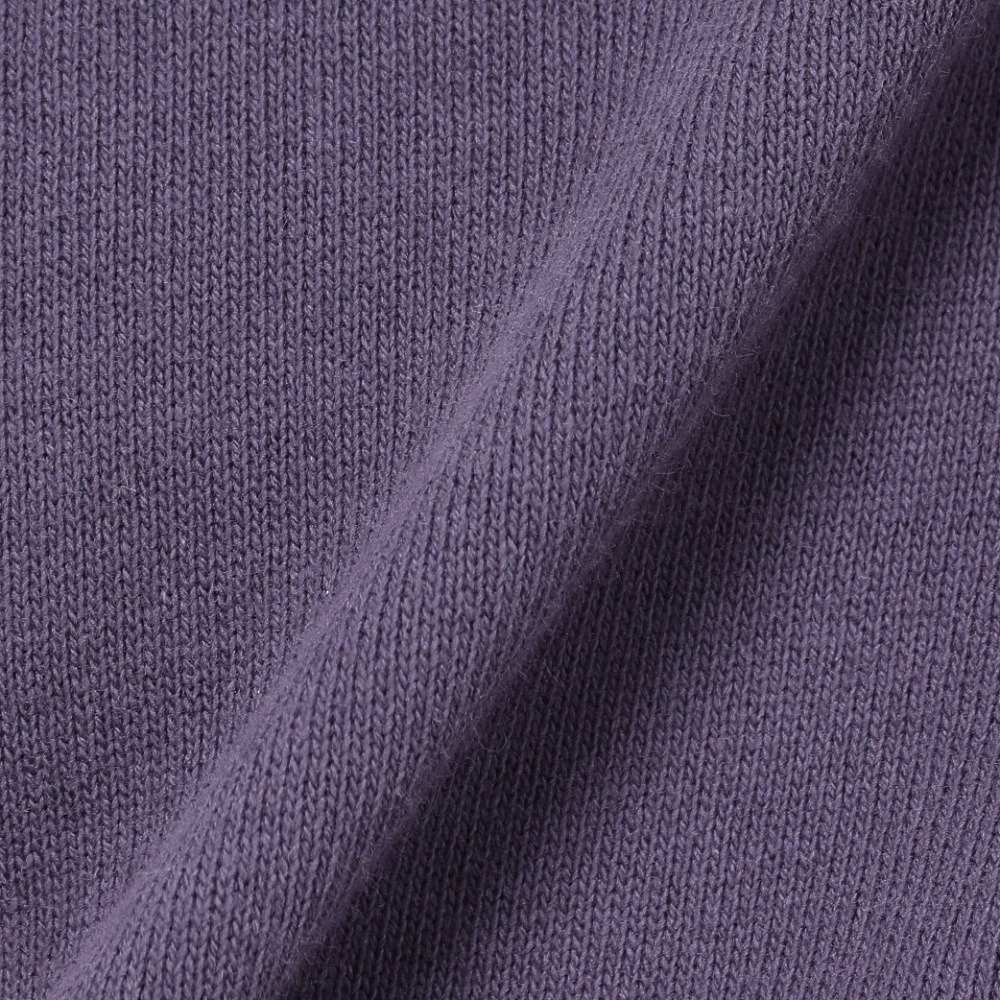 ペンドルトン（PENDLETON）（メンズ）バックプリント スウェット 長袖Tシャツ 19800144 Iron Blue