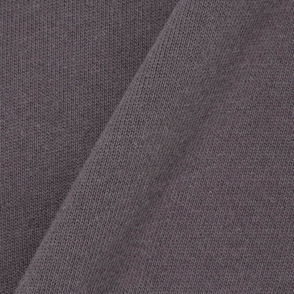 ペンドルトン（PENDLETON）（メンズ）バックプリント スウェット 長袖Tシャツ 19800144 Slate Gray