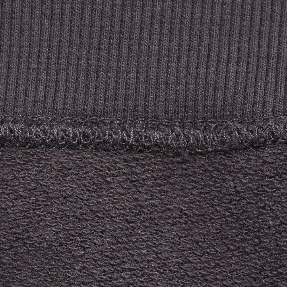 ペンドルトン（PENDLETON）（メンズ）バックプリント スウェット 長袖Tシャツ 19800144 Slate Gray