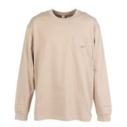 サンドベージュ