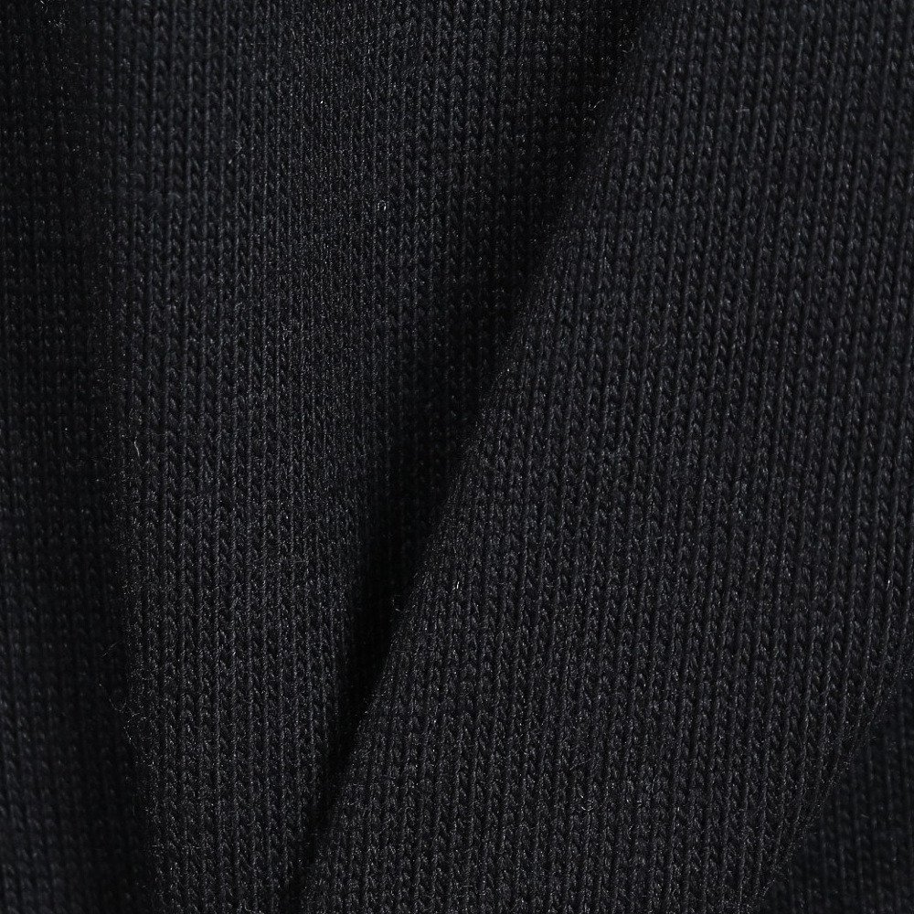 キーン（KEEN）（メンズ）長袖Tシャツ ロンT OC/RP バック プリント ロングスリーブ ティー 1031624