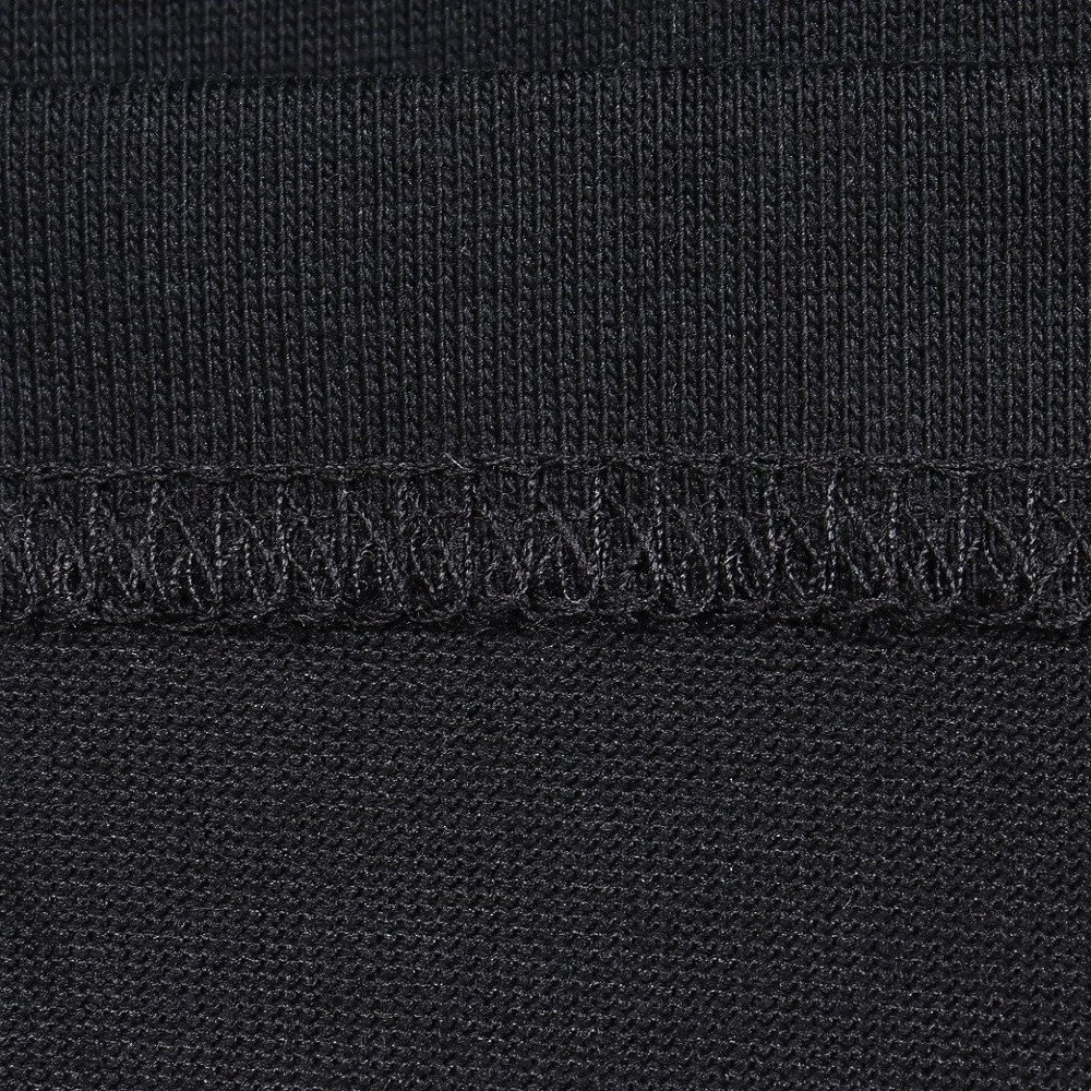 キーン（KEEN）（メンズ）長袖Tシャツ ロンT OC/RP バック プリント ロングスリーブ ティー 1031624