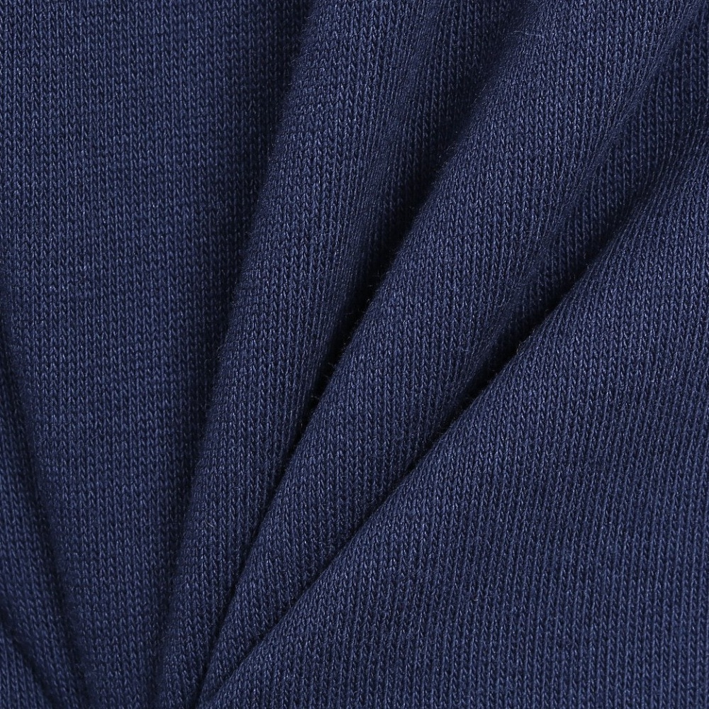 ヘリーハンセン（HELLY HANSEN）（メンズ）ロンT TSC 長袖Tシャツ HH32595 ON