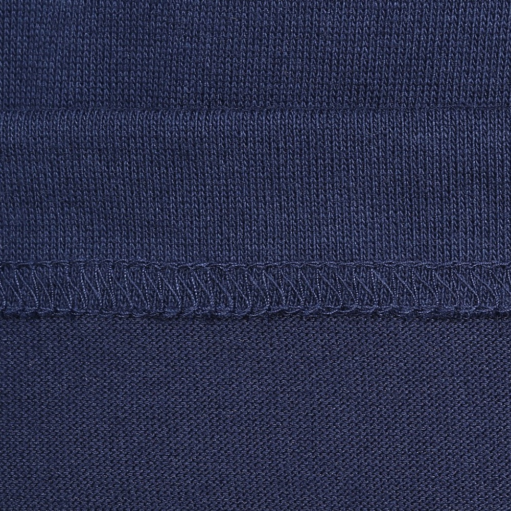 ヘリーハンセン（HELLY HANSEN）（メンズ）ロンT TSC 長袖Tシャツ HH32595 ON