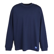 (メンズ)ロンT TSC 長袖Tシャツ HH32595 ON