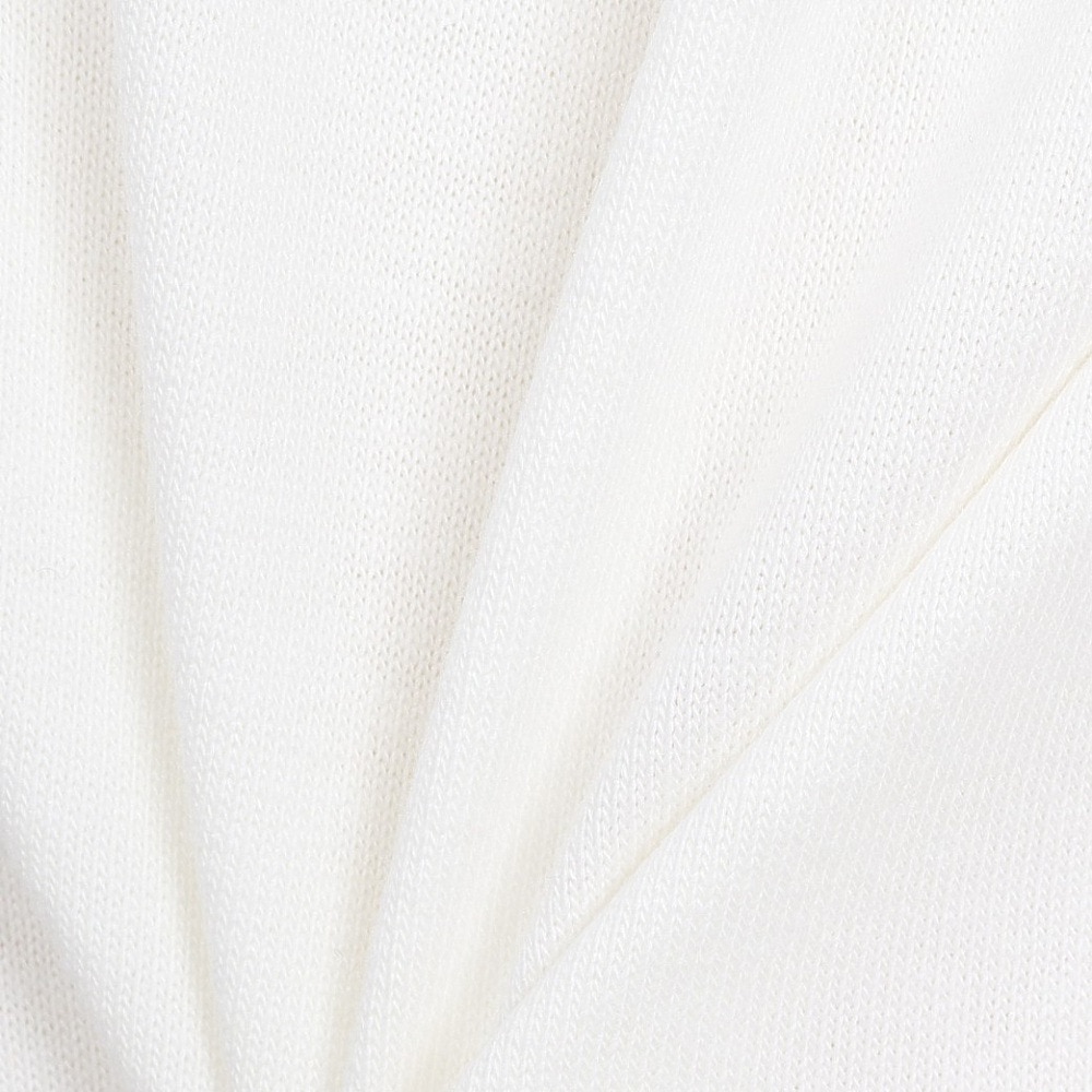 ヘリーハンセン（HELLY HANSEN）（メンズ）ロンT TSC 長袖Tシャツ HH32595 OW