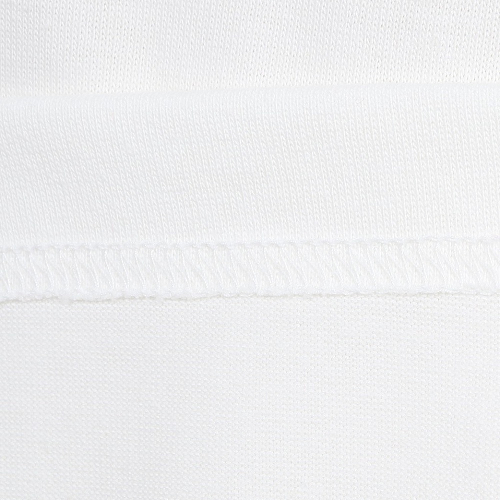 ヘリーハンセン（HELLY HANSEN）（メンズ）ロンT TSC 長袖Tシャツ HH32595 OW