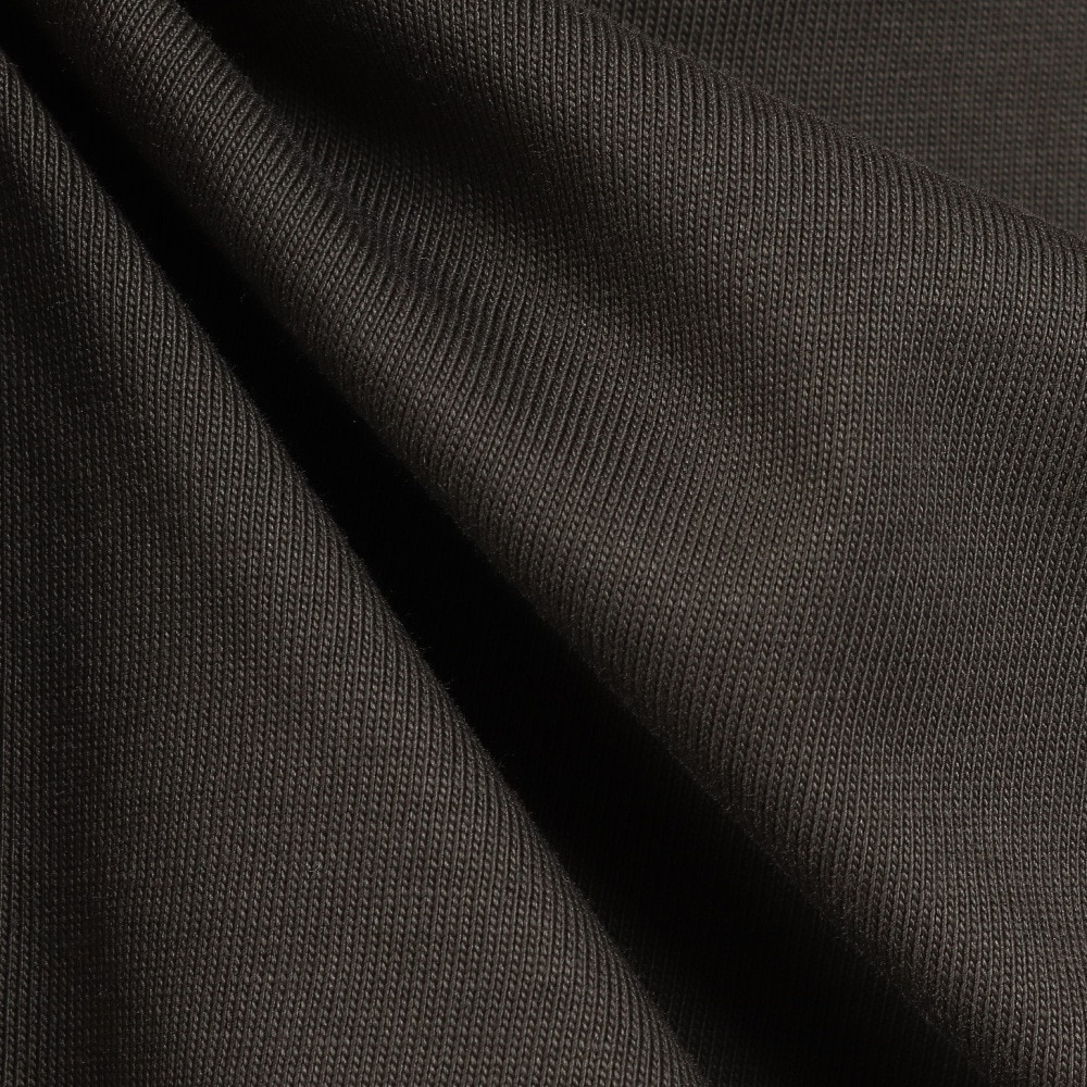ザ・ノース・フェイス（THE NORTH FACE）（メンズ）ロンT フラッシュドライフラワーロゴ長袖Tシャツ NT82535 NT