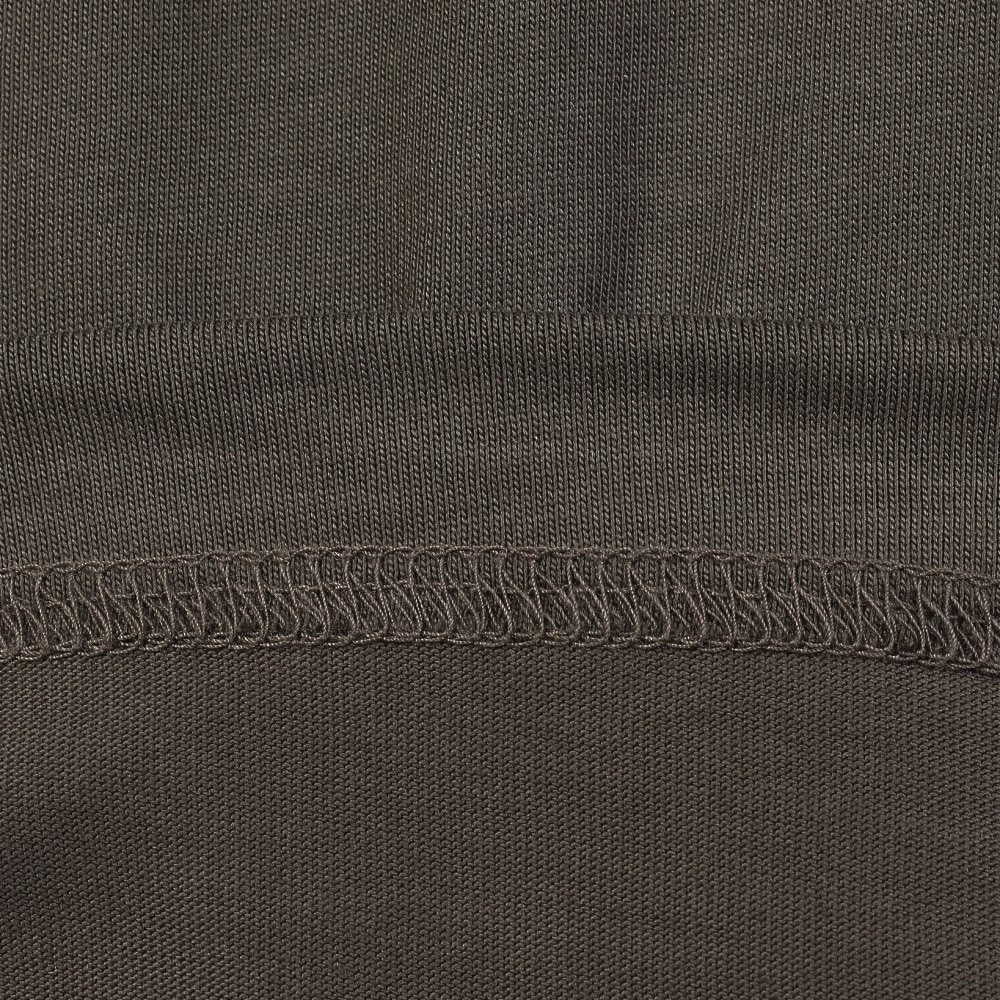 ザ・ノース・フェイス（THE NORTH FACE）（メンズ）ロンT フラッシュドライフラワーロゴ長袖Tシャツ NT82535 NT