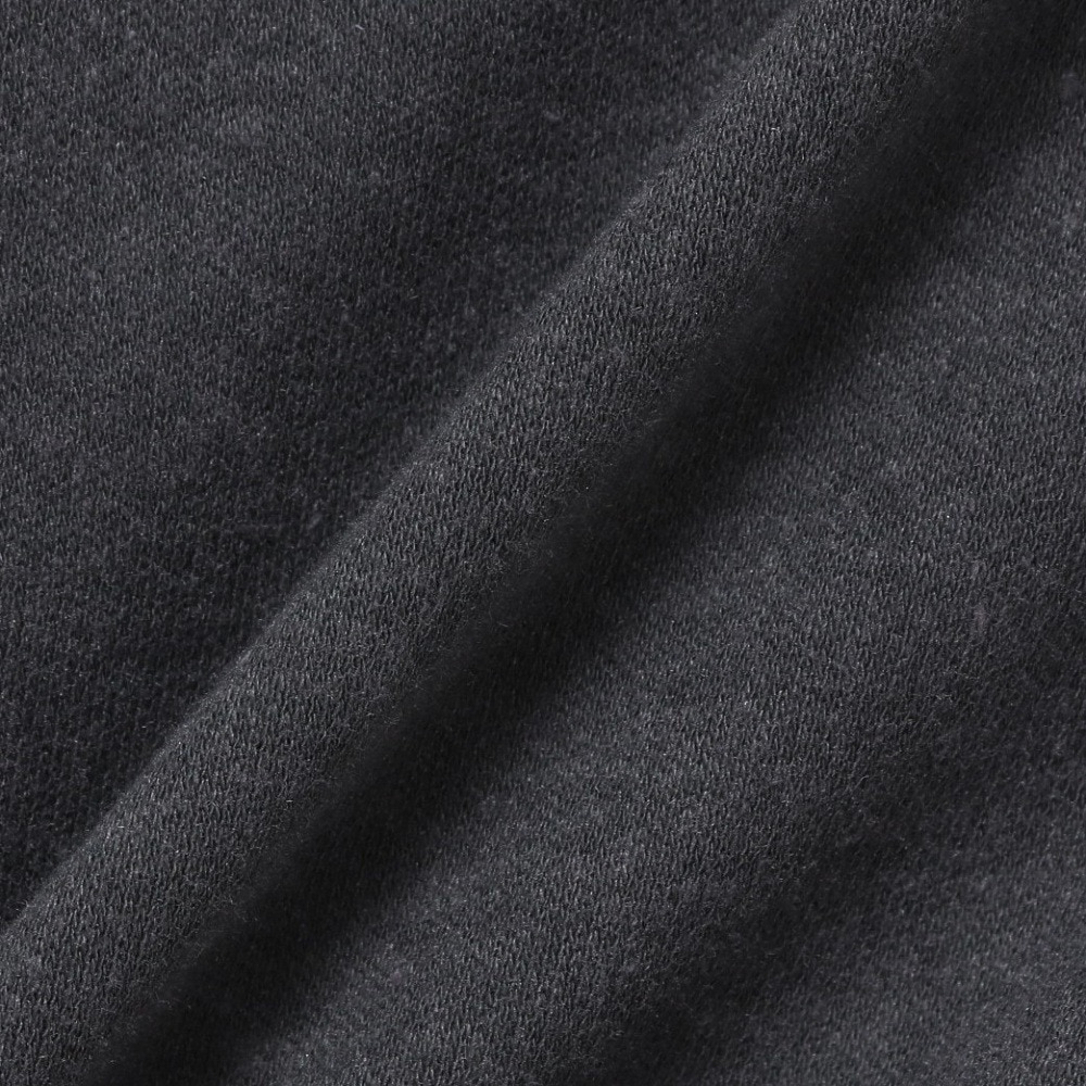 ザ・ノース・フェイス（THE NORTH FACE）（メンズ）長袖 ロングスリーブ ズーピッカーTシャツ NT82536 AG UVカット